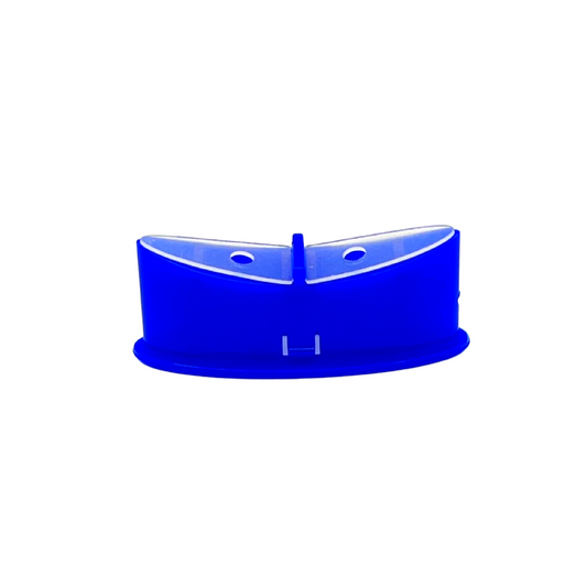 Oventus ExVent Resupply pack - High Resistance - Pack of 4
