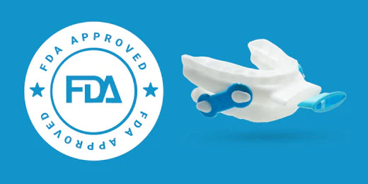 Optima Sd2 FDA Clears O2Vent Optima Oral Device for Obstructive Sleep Apnea ...